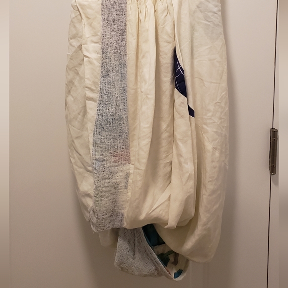 Adentures des Toiles Dress USA size 10 - Picture 6 of 8